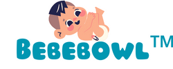BebéBowl